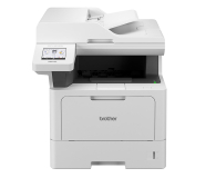 Urządzenie wiel. laserowe Brother DCP-L5510DW